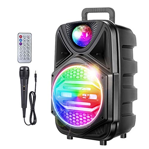 equipo de karaoke media markt Buscar Precios