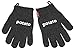 Produktbild Unbekannt Handschuh Rubbel Potato Glove, 1 Paar