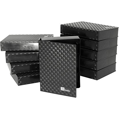 CRU-DataPort 3851-0000-11 Drivebox 3.5 miniatura 1