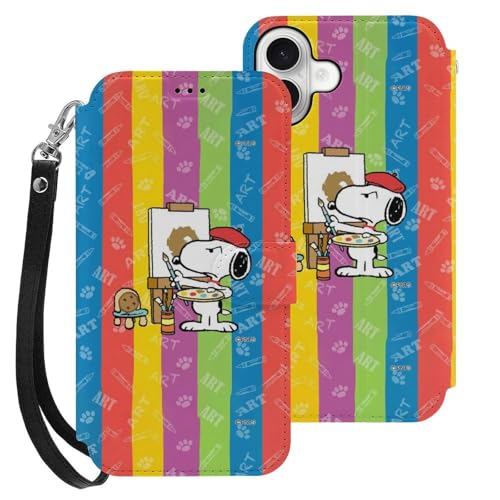 Compatible with iPhone 16 plus P[X Xk[s[ 6.7C` X}zP[X 蒠^ J[h[  킢 op[ y wh~ lC LN^[ Jo[ ObY X^h@\ ϏՌ }Olbg 