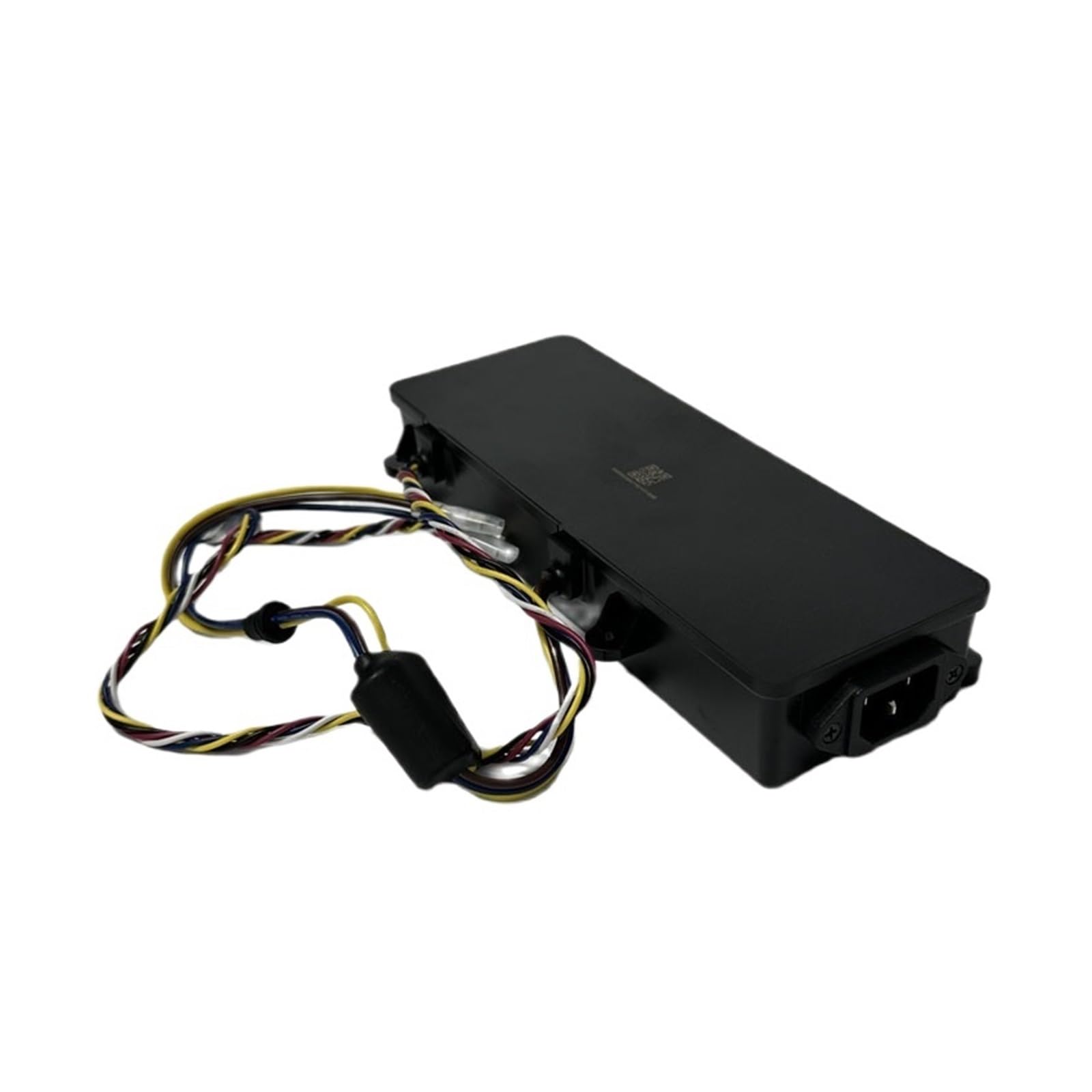 UKDNAEUF Power Supply Board Motherboard Spare Parts .Compatible for Roborock O35 S7 Pro Ultra S7 Maxv Ultra.Vacuum Cleaner Accessories