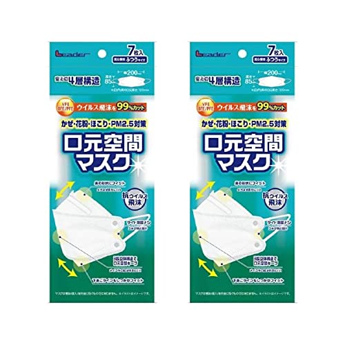 [iÊ] ԃ}XN 7×2Zbg