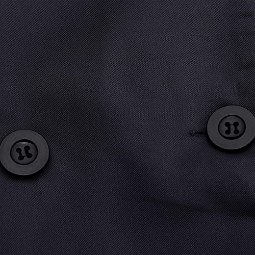 Womens Casual Long Sleeve Work Office Blazer Suit Jacket Thin Lightweight Open Front Blazer Jackets Casual Coat Tops4