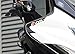 2 ADESIVI in GEL 3D PROTEZIONE SPIGOLI compatibili per scooter kymco XCITING 300