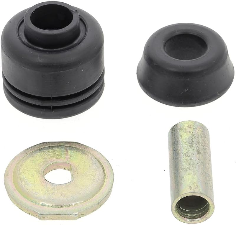 Kit de montagem do amortecedor KYB SM5462 – 1 unidade