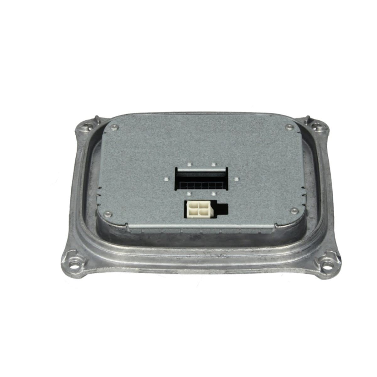Magneti 711307329251 Faros Delanteros para Automóviles