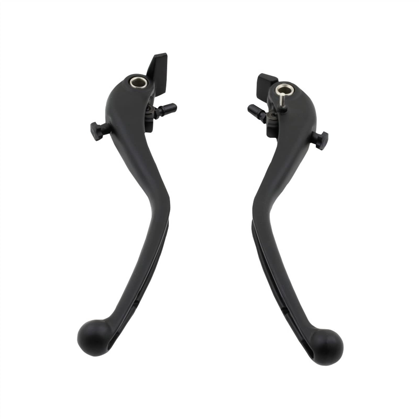 DUCATI パニガーレV4シリーズ　クラッチレバー LDSR02 TWM 可倒式クラッチレバー（左側）1098/ディアベル