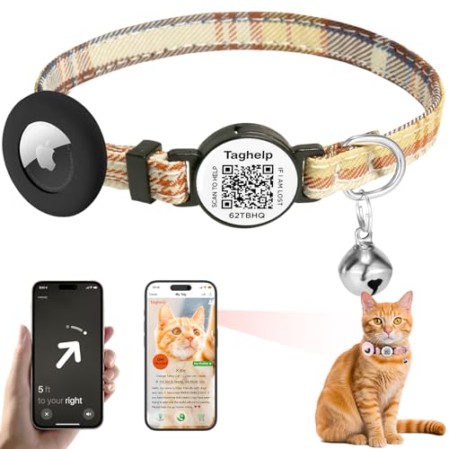 AirTag�z���_�[�ƃx���t���X�}�[�gID�^�O�t���O���b�h�N���X�����L��ցA���C�g�A���߉\�AAirTag�AApple�p�����G�A�^�O�L��ցB���̎q�A�j�̎q�A�L�A�q�L�p�g���b�J�[(�u���E��)