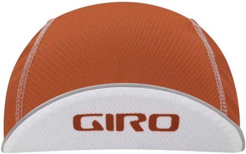 Giro Peloton Cycling Cap