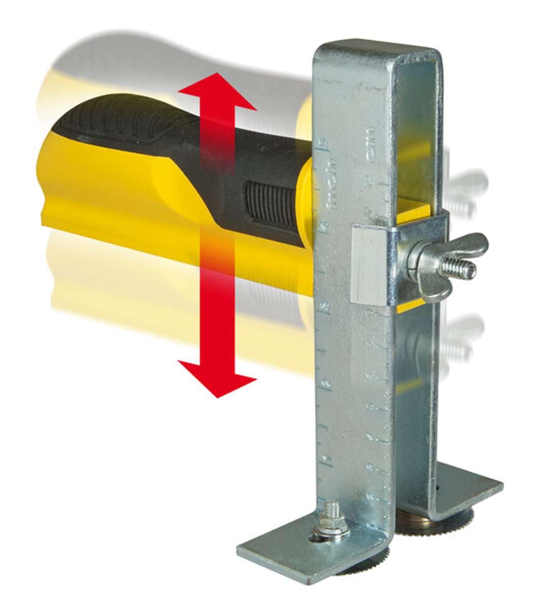 Stanley: 84-475-22 Wire Stripper With Cutting Edge, Automatic Wire - View #3