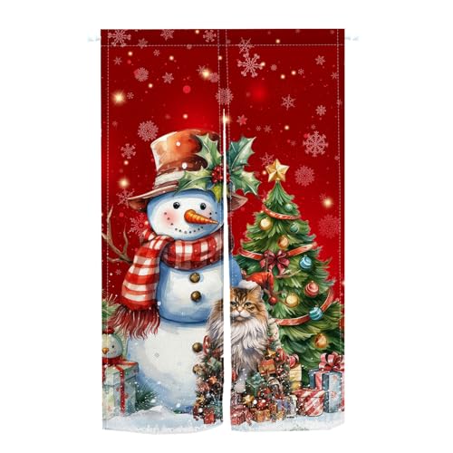 ̂ Qinunipoto NX}X Ⴞܕ Merry Christmas g Vv 85cm150cm CeA o ډB   Ռ  Ԏd؂J[e J[e |GXe I[_[ ȒPt 