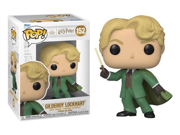 Harry Potter Chamber of Secrets 20th Anniversary - Image 2