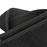 Zoom IMG-2 yizitu cintura da allenamento per Zoom IMG-2 yizitu cintura da allenamento per