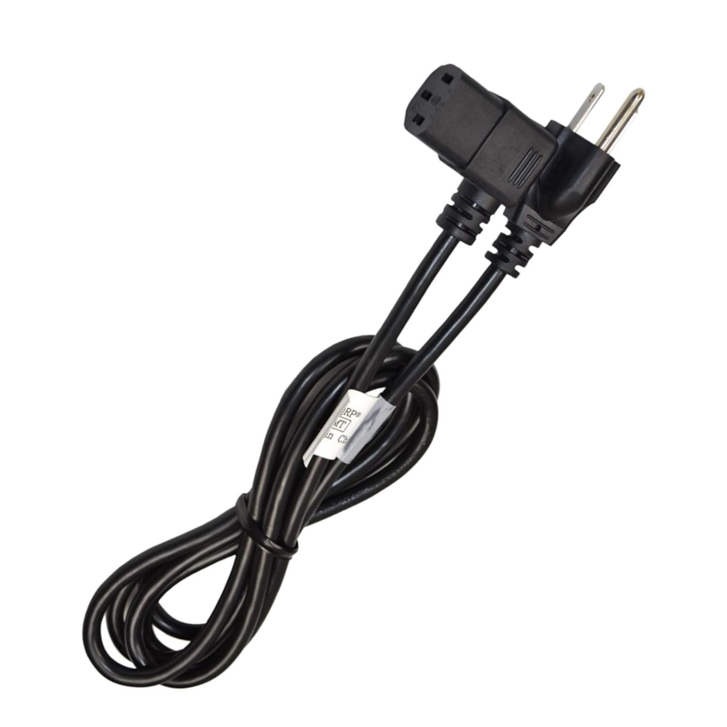 Amazon.com: HQRP AC Power Cord Compatible with Horizon Fitness