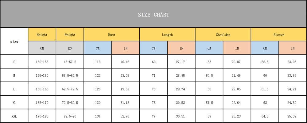 Men's Sweatshirt Casual Men's Solid Color Hoodie Kangaroo Pocket Classic Men's All-Match Long Sleeve Sweatshirt Youth Personality Fashion Sweatshirt For Couples