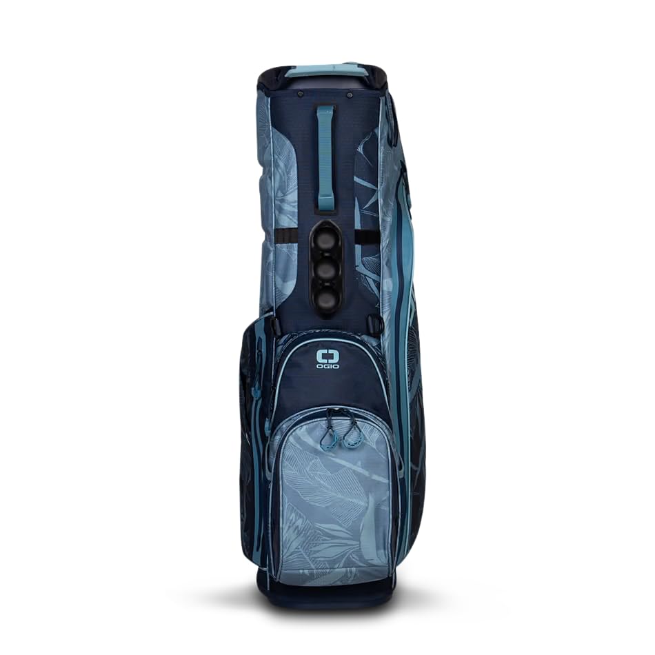 OGIO All Elements Hybrid Stand Bag