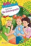 Schneiderbuch
