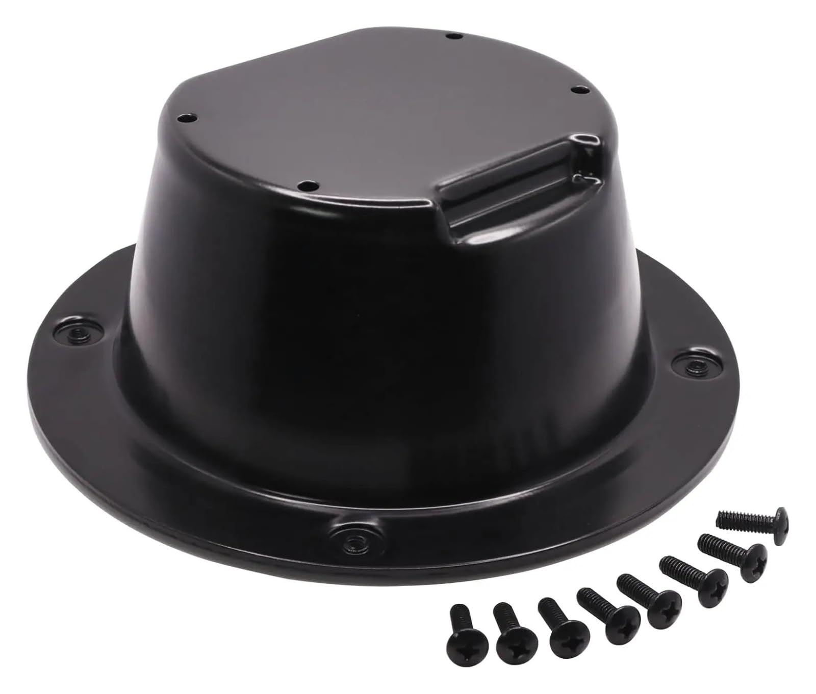 Wall Mount Vesa Adapter Bracket，Compatible for Samsung，Compatible for Odyssey，49INCH Curved G9 49INCH CG95T C49G97 LS49AG950NL LC49G95TSSN