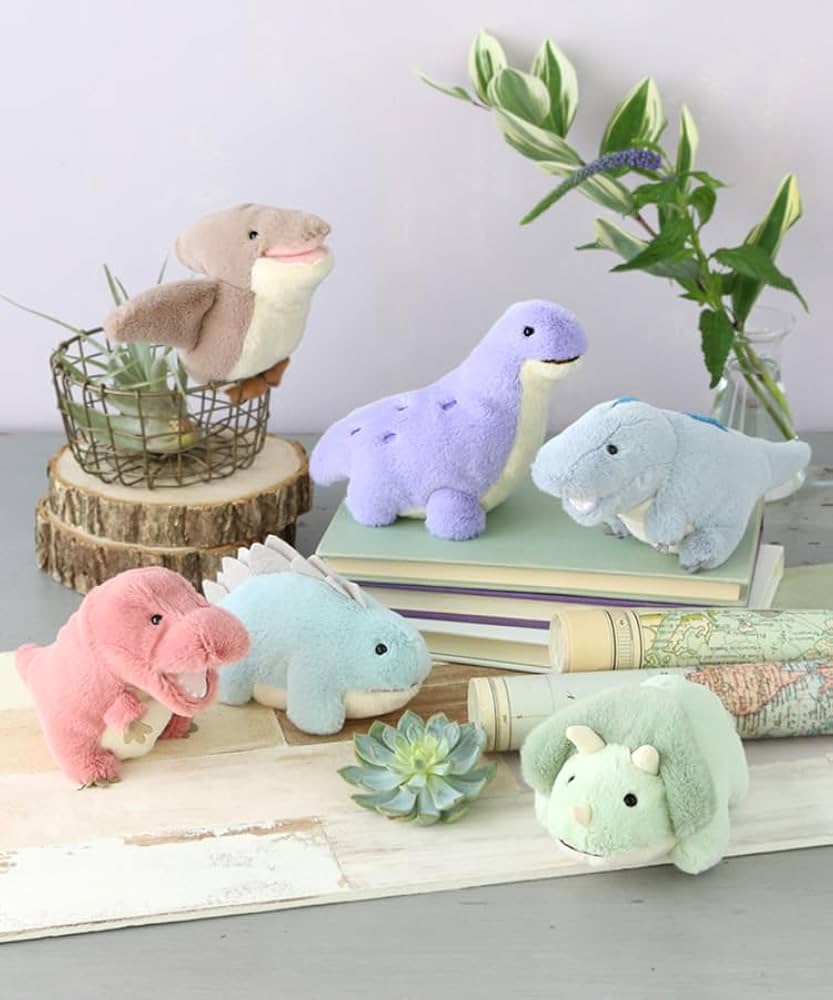 ブルー きみは大丈夫　ぬいぐるみ Amazon.co.jp: IF BLUE PLUSH ブルー きみは大丈夫 ぬいぐるみ