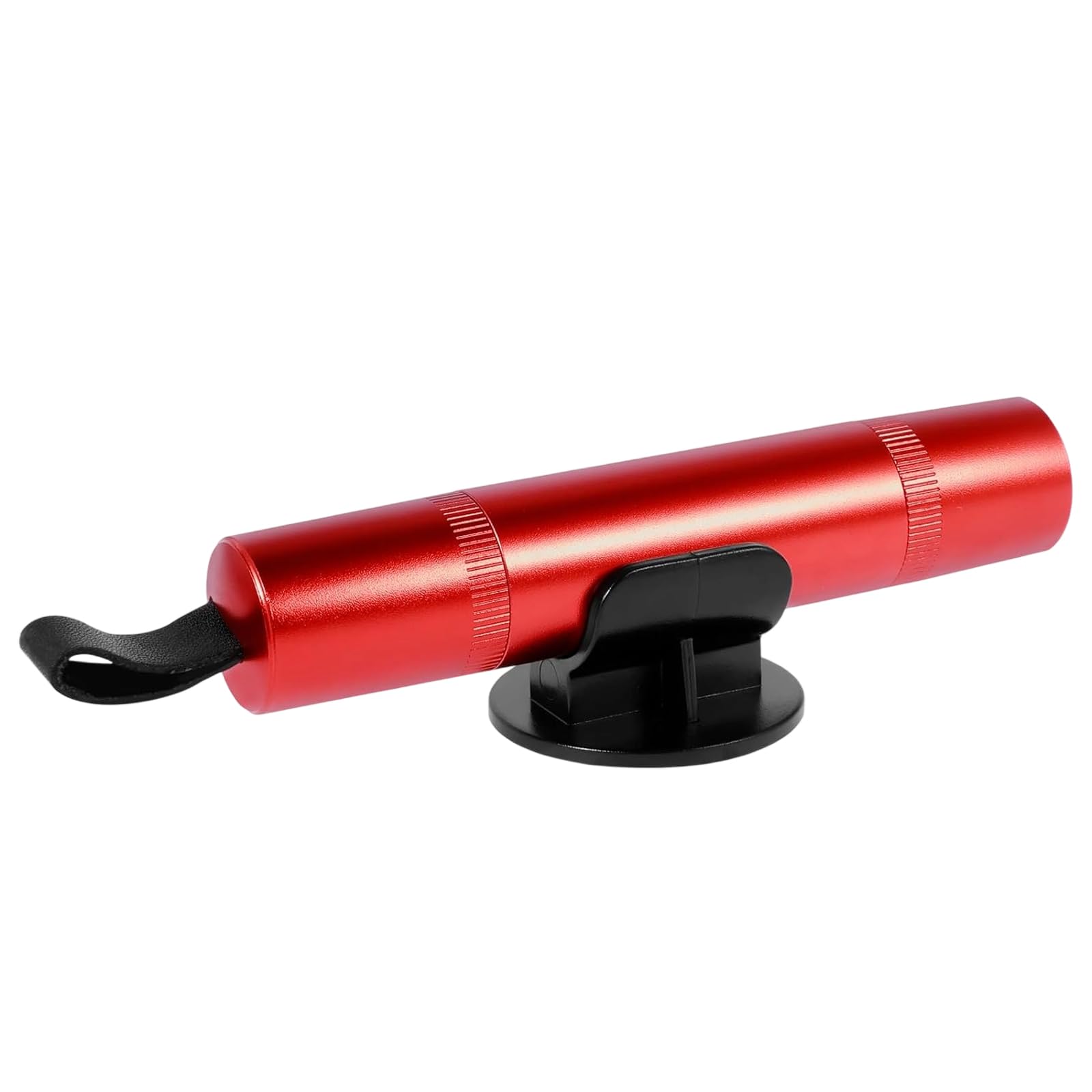 OPI04907-MARTEAU BRISE VITRE,Mini Marteau De Sécurité Pour Voiture, En