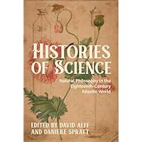 Histories of Science
