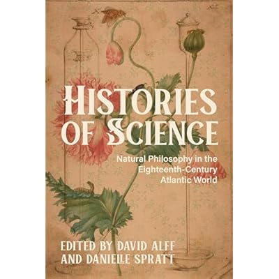 Histories of Science