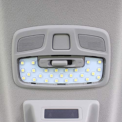 ルームライト Amazon | 新型ジムニー JB64W ルームランプ JB74W SUZUKI Jimny Sierra