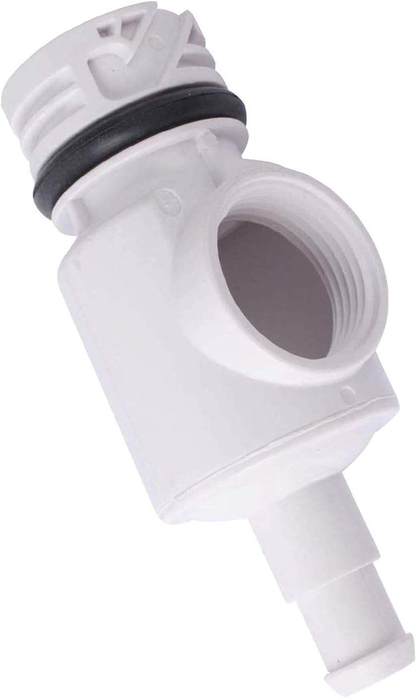 pulitore automatico per piscina polaris