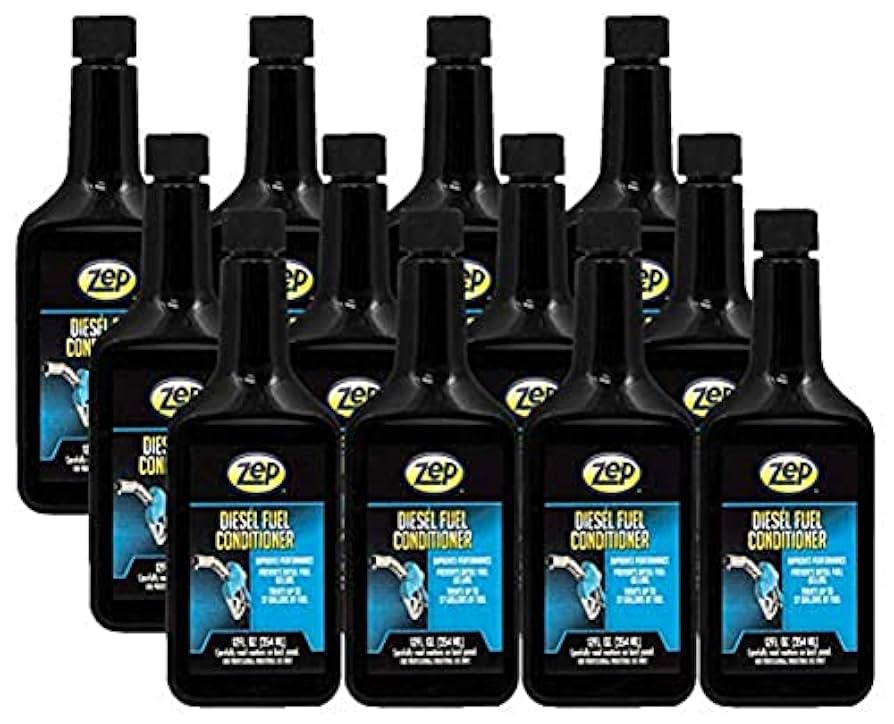 伊12” Beat Injection Shake My Feeling MP87546726 Meal Power /00250 New Fuel Injector EAT803 For Kawasaki Ninja ZX10R ZX1000