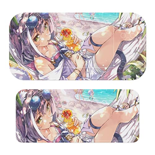 Switch/Switch Litep XLV[ Aj vZXRlNg Re Dive vRlR L XCb` { Joy-Cons Rg[[ یpXLV[ یV[ یJo[ Zbg Ή p ^ UM \