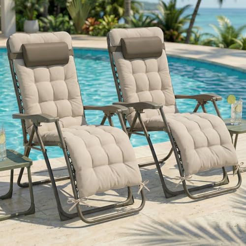 CASABEL Sillon Relax Reclinable 2 Sillas