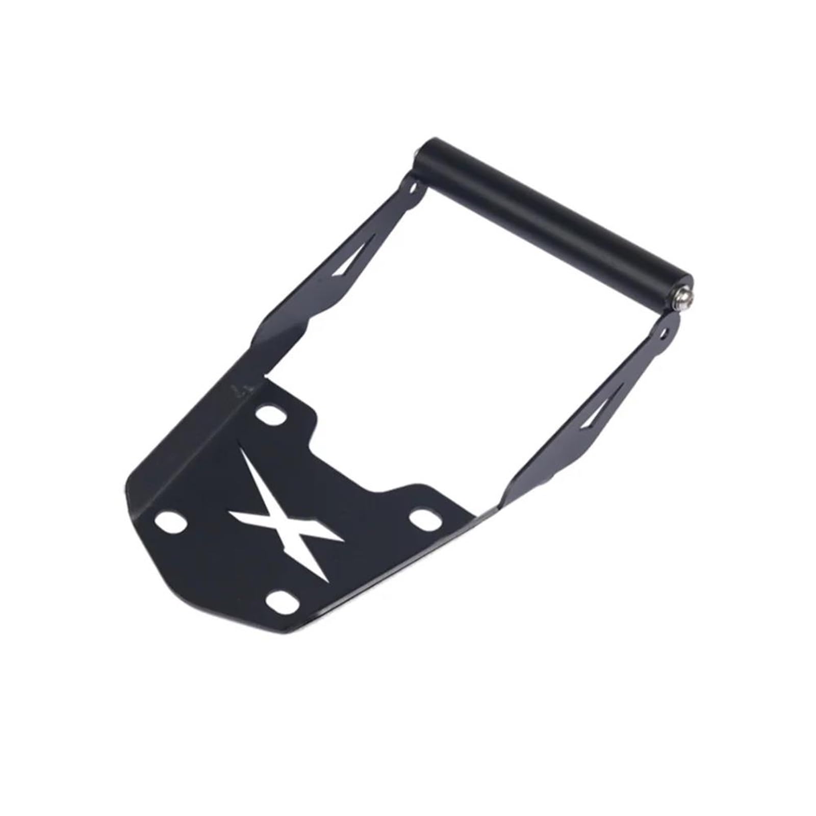 Supporto Telefono Cellulare Navigazione GPS Staffa Per Kawasaki Per Versys X300 300X Per X 300 X250 250