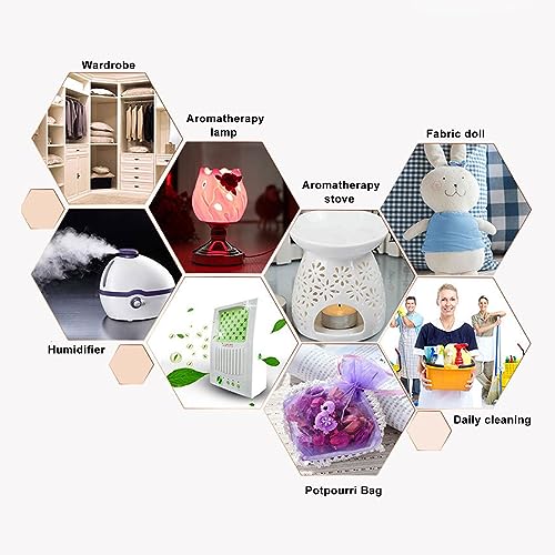 Humidificadores, Personal Care Appliances Imagen adicional
