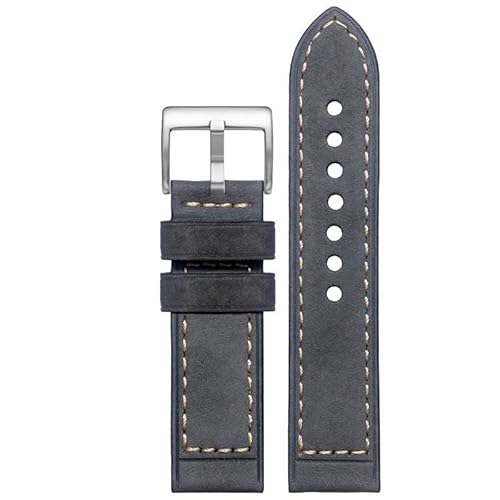 [�C�F�W���W] �n�~���g�� �J�[�L �t�B�[���h H70555533 H70455533 ���g�����b�h�L���b�v �����Y�E�H�b�`�o���h�p���U�[�E�H�b�`�X�g���b�v(Grays7,22mm)