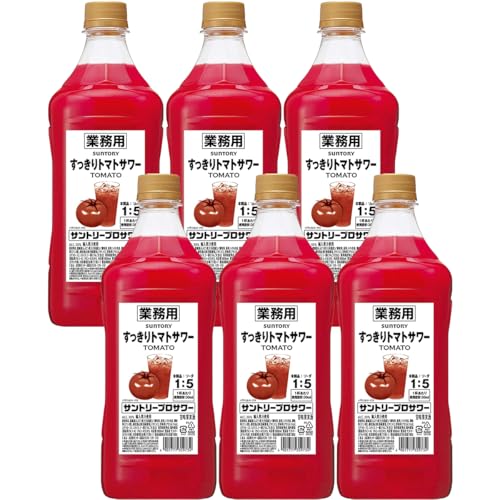 すっきりトマト」の人気商品一覧・価格比較 - 価格.com