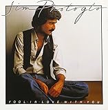 Fool in Love with You