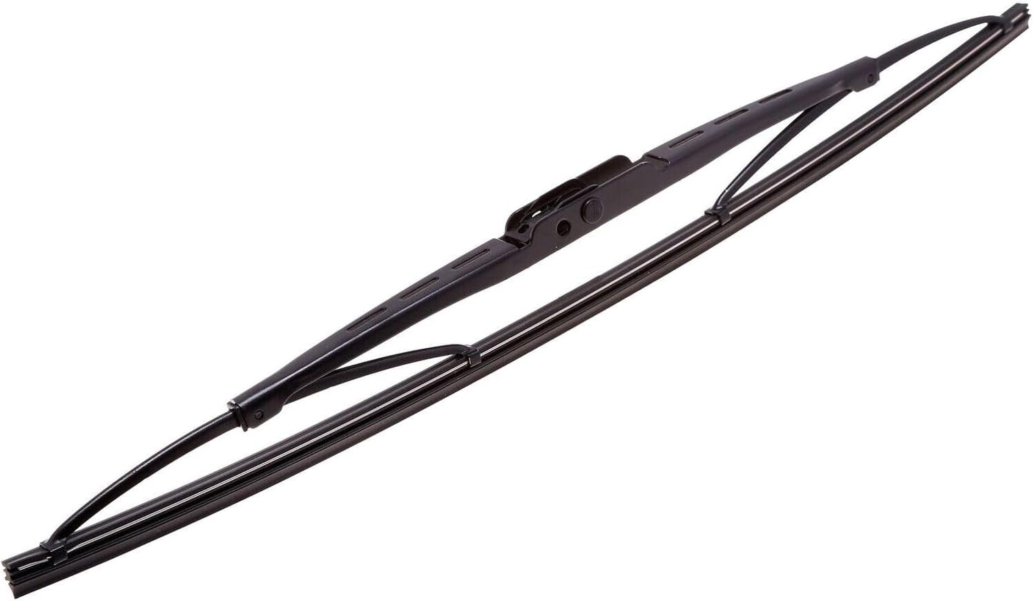 Windshield Wiper Blade-Wagon 1-Qty for RAV4 2013-2019 for CR-V 2012 for Corolla 2009-2019 for Corolla iM 2017-2018 for Civic 1989 2002-2005 for Altima 2013-2018 for Crosstrek 2016-2017