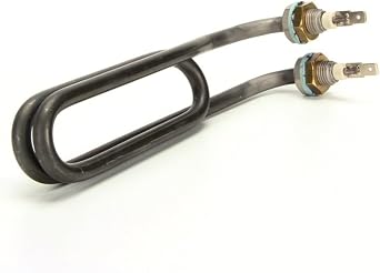 300067 Tank Element 2000-watt 230-volt