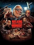 Walking After Midnight - The Making of Survival of the Dead