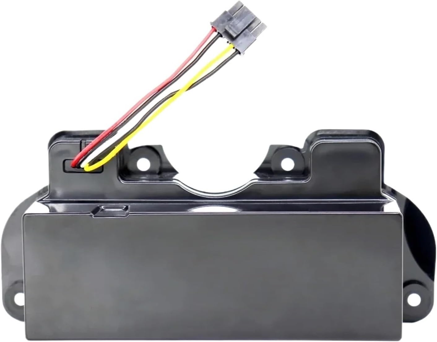 6500mAh Vacuum Cleaner Replacement Battery,Compatible for CECOTEC Conga 4090 4490 4590 4690 Robot Vacuum Cleaner Accessories Spare Parts Tool(5200mAh)