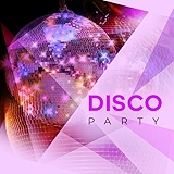 1. Disco Partizani Remix