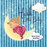 Hush Little Baby