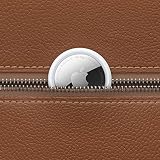 Apple AirTag — view 4