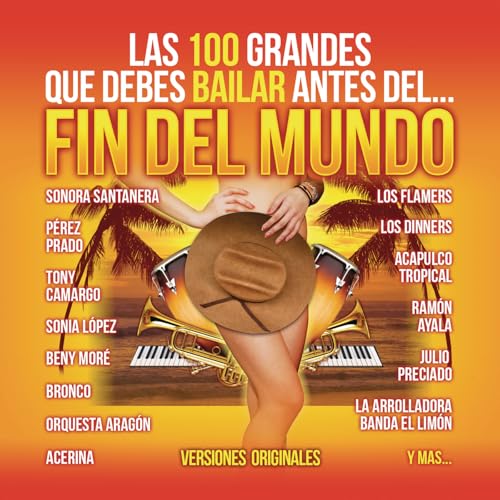 Beto Terrazas con Natalia de La 5ta Estacion