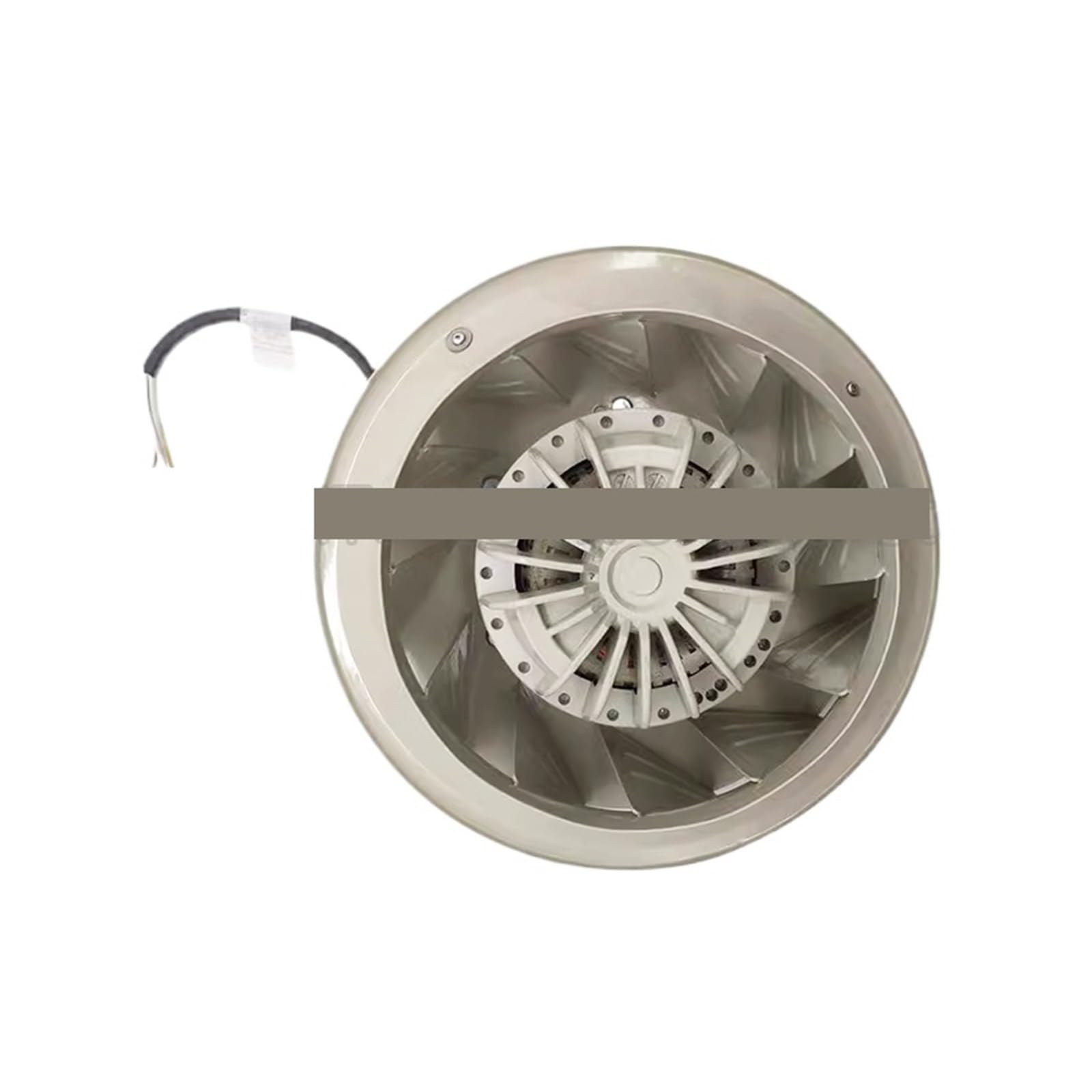 FCARUMIQP RH35B-2DK.6N.2R Fan