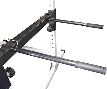 WILD FIT パワーラックPRO 【プレート　アタッチメントセット販売】 WILD FIT パワーラックPRO 【プレートアタッチメントセット販売】