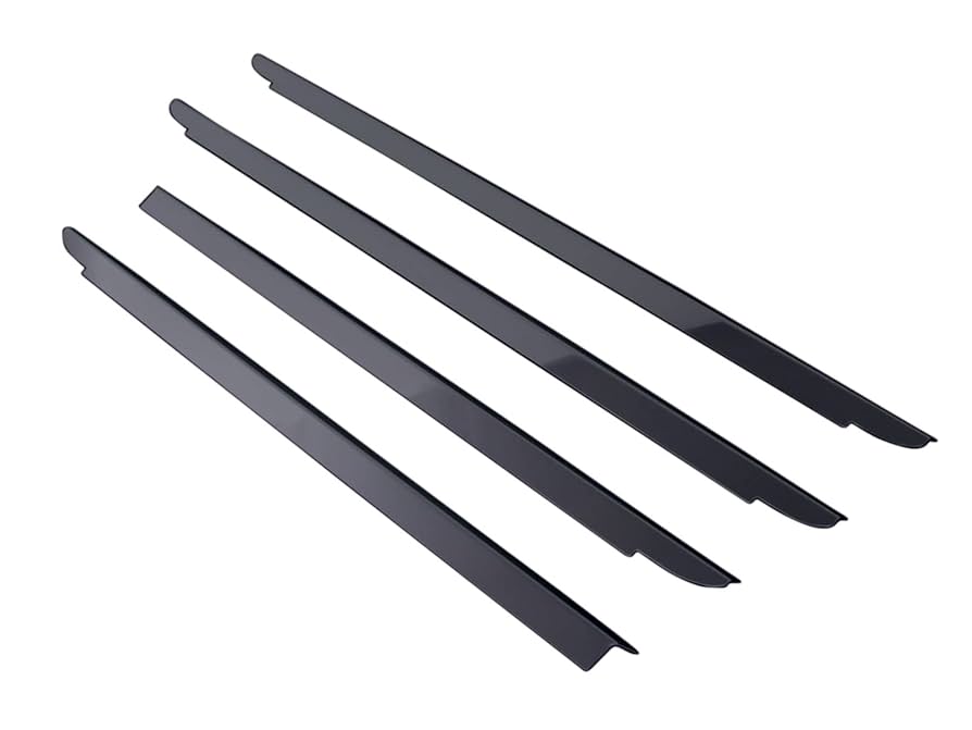 BRIGHTZ バモス HM1-2 超鏡面ブラックメッ C 5065 5409 Amazon.co.jp: BRIGHTZ バモス HM1-2 超鏡面ブラックメッキ