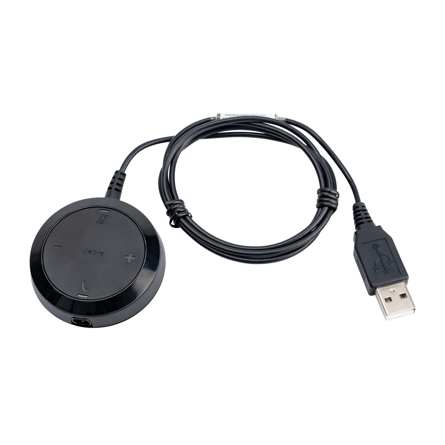 Amazon.co.jp: Jabra Evolve 30 II Link UCコントローラー - USB
