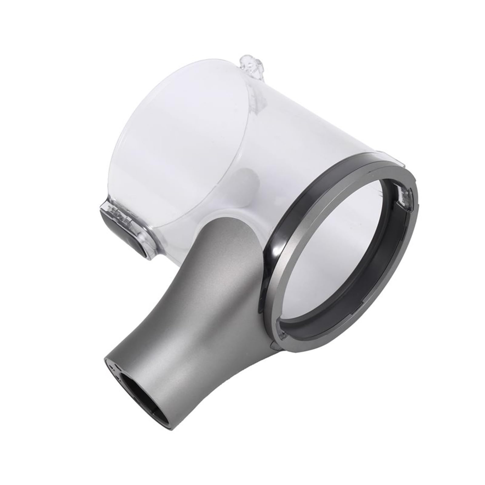 Compatible With Dreame, T10 T20 T30 Vacuum Cleaner Dustbin Container Dust Cup Replacement Bucket