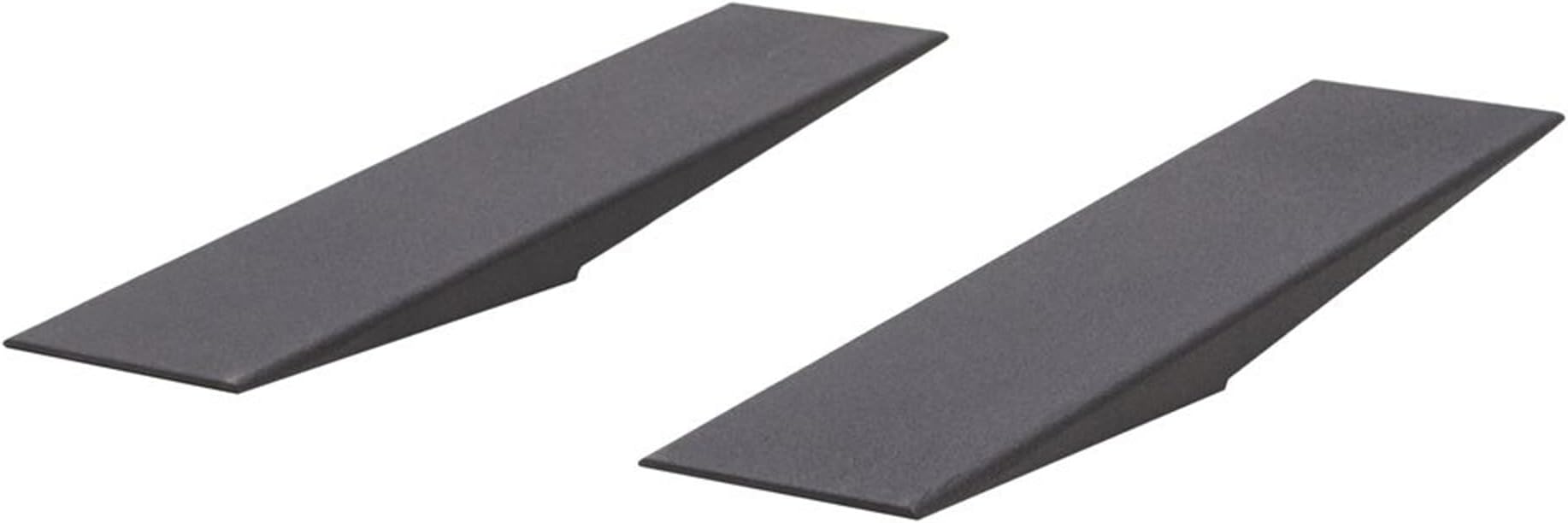 56" Car Ramp Xtenders